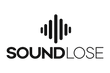 SOUNDLOSE