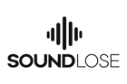 SOUNDLOSE